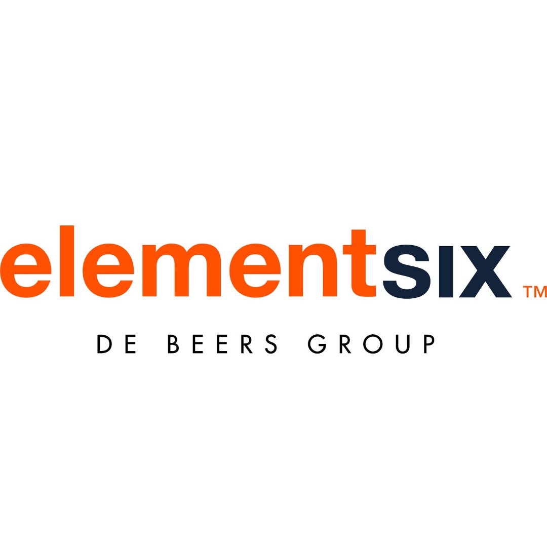 OxiTech_POD's tweet photo. Oxi-Tech Solutions announces @ElementSix_ collaboration

We’re pleased to announce a new collaboration with world-leading synthetic diamond solutions provider, Element Six, to manufacture its unique core technology, and begin the process of designing the next generation of ... https://t.co/p3Ki4NneQp