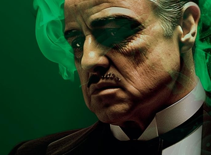 Recently:

-Selling pressure from the German Government is being absorbed.

-All spot #Ethereum ETF applicants have filed updated S-1's.

-VanEck &amp; 21Shares have officially filed 19b-4s for spot #Solana ETFs.

Yes, I'm bullish for the next few weeks, especially on altcoins.