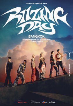 woranit2519's tweet photo. เหลือน้อยละนะ
#เช่ามือถือ
2024 RIIZE FAN-CON 'RIIZING DAY' in BANGKOK

🗓️ 27-28/7
📍THUNDER DOME

#เช่าS23Ultra
#เช่าs24Ultra  

📲DM มาจ้า🌻

#RIIZE #라이즈 @RIIZE_official 
#RISEandREALIZE 
#RIIZE_FANCON
#RIIZINGDAY
#RIIZE_FANCON_in_BKK https://t.co/Z3exOzdr0H