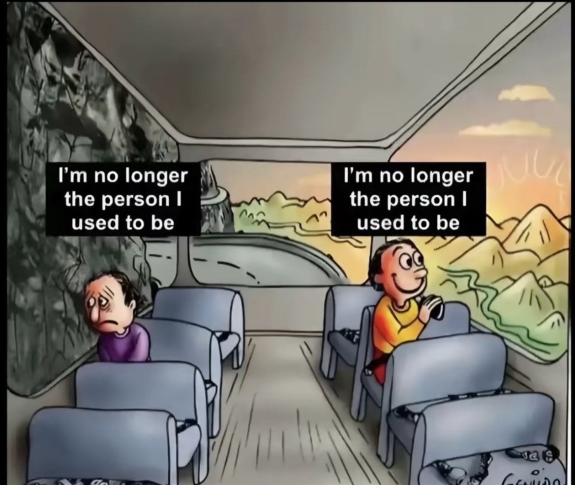 andrealopp_'s tweet photo. 🥰 https://t.co/ui1HplGKSM