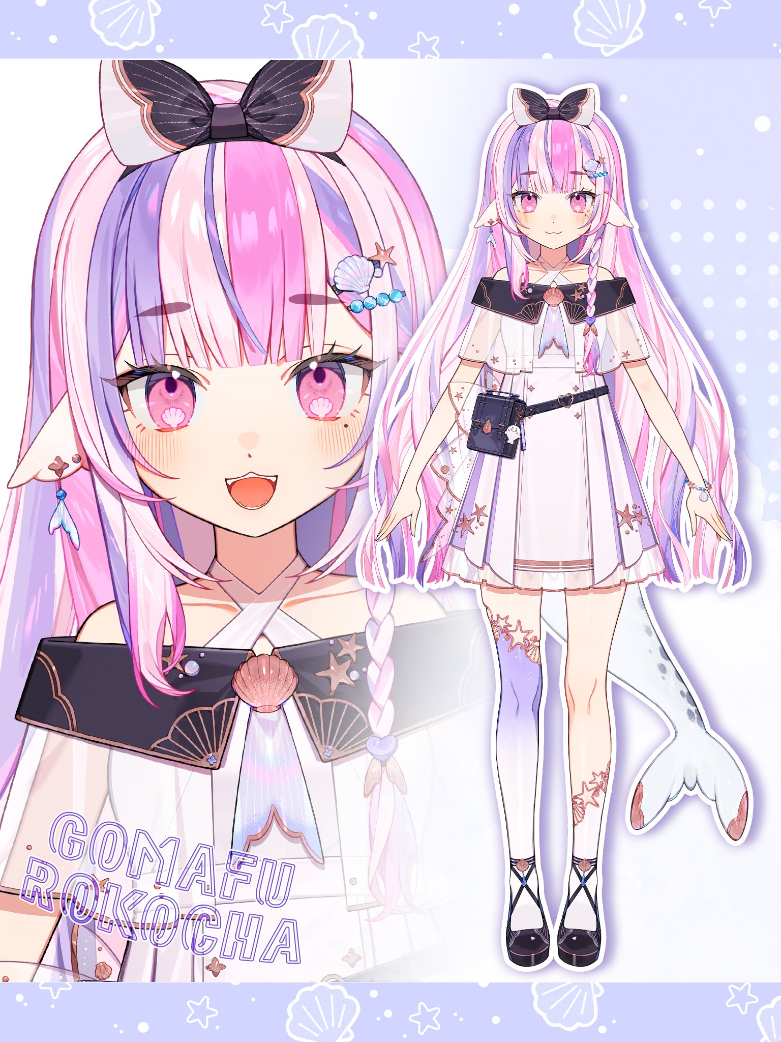 ごまゆかり(プロフお読み下さい♪) hq720.jpg?sqp=-