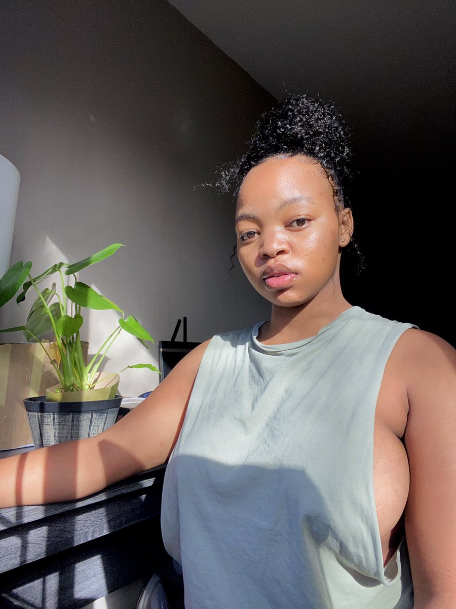 Lopez Mlangen tweet media