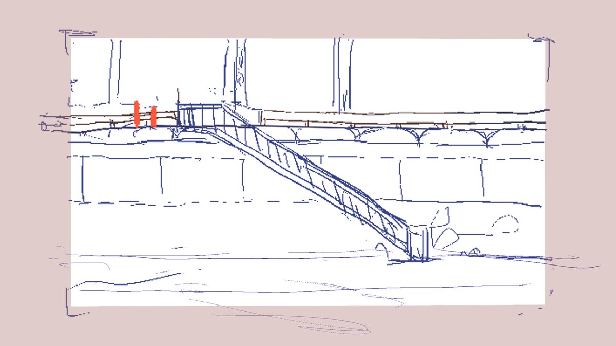 平井よしと (@hirai4410) on Twitter photo 