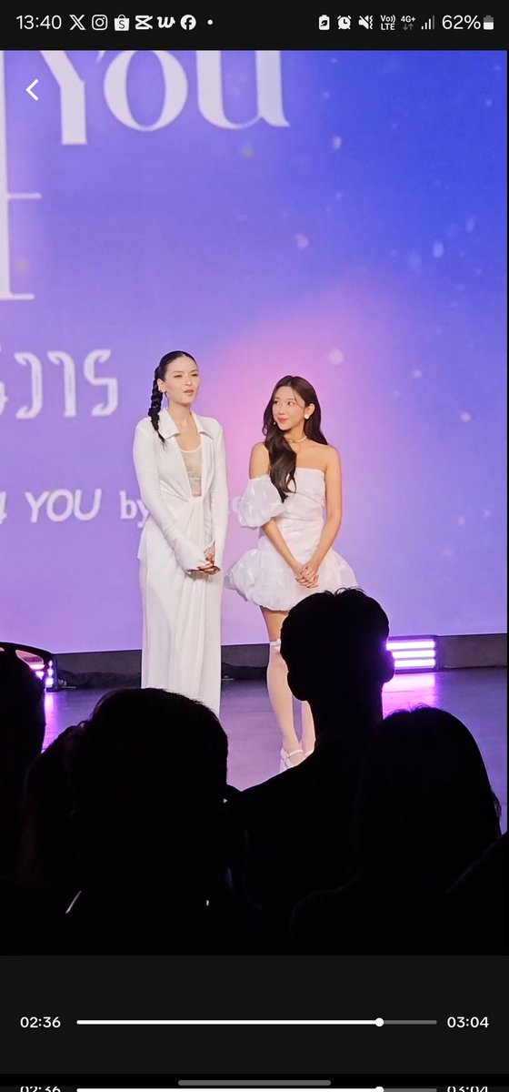 สิ้นสุดการรอคอยแล้ว💫💫💫
ดาวบริหาร #Reverse4YouTheSeries ออน 31 สิงหาคมนี้!!! 

#Holdงานมาฮาก่อน
#ดบรวTheSeries
#KantanaMotionPictures