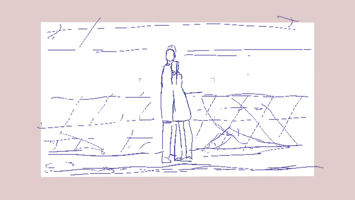 平井よしと (@hirai4410) on Twitter photo 