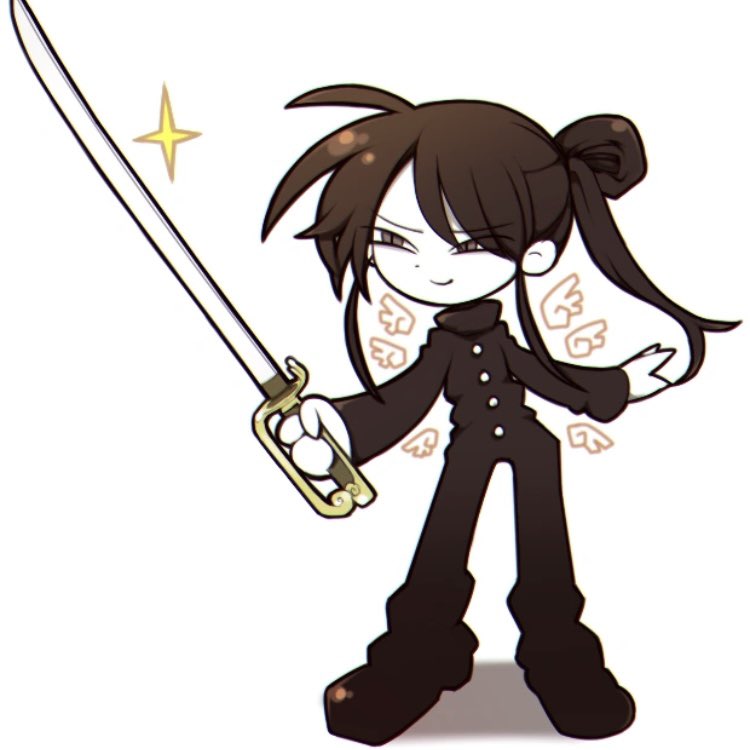 𐙚Renrai꒱ tweet media