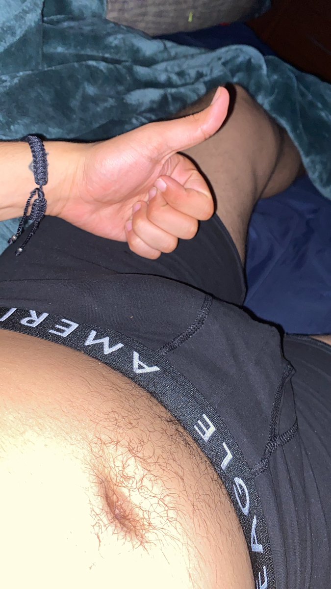 Roberto55768320's tweet photo. @HelenaDanaeXXX No 👍 https://t.co/PhVQe5tx0R