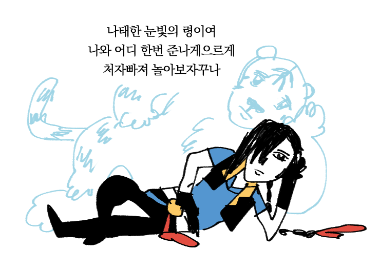 CYPishell's tweet photo. 할 일이 너무 많다.. https://t.co/1z7J8gZnMO