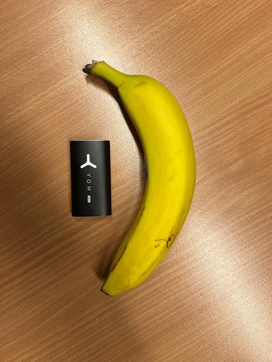 BKarpilovskiy's tweet photo. This is what a $YOM #nodeOS node looks like.
Two clicks and you are a YOM #validator. No more writing kilometers of code to start mining. Everything is as simple as possible, fast and truly profitable!
your #computer now delegates unused #GPU cycles and you start #mining!
#Blockchain @solana