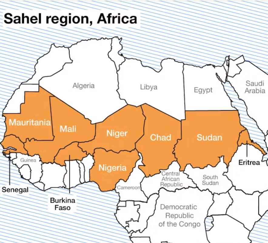 ali_naka's tweet photo. May the Spirits of our ancestors which have risen in this region cover their entire Continent. We are tired of Slaves of Salon https://t.co/GgxBdLNNEk