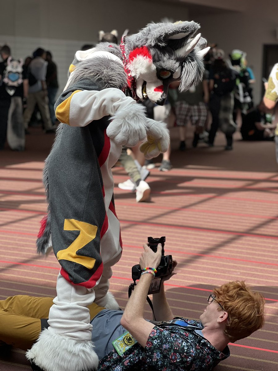 MrJakuzi tweet media