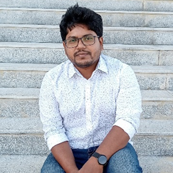 Department of Chemistry, IIT Hyderabad (@chyiith) on Twitter photo Dr. Anup Bhunia and Dr Tarali Devi have been appointed as Assistant Professors in the Department of Chemistry, IIT Hyderabad. Wishing them all the best in their future endeavors.
<a href="/IITHyderabad/">IIT Hyderabad</a> Dr. Anup Bhunia and Dr Tarali Devi have been appointed as Assistant Professors in the Department of Chemistry, IIT Hyderabad. Wishing them all the best in their future endeavors.
<a href="/IITHyderabad/">IIT Hyderabad</a>