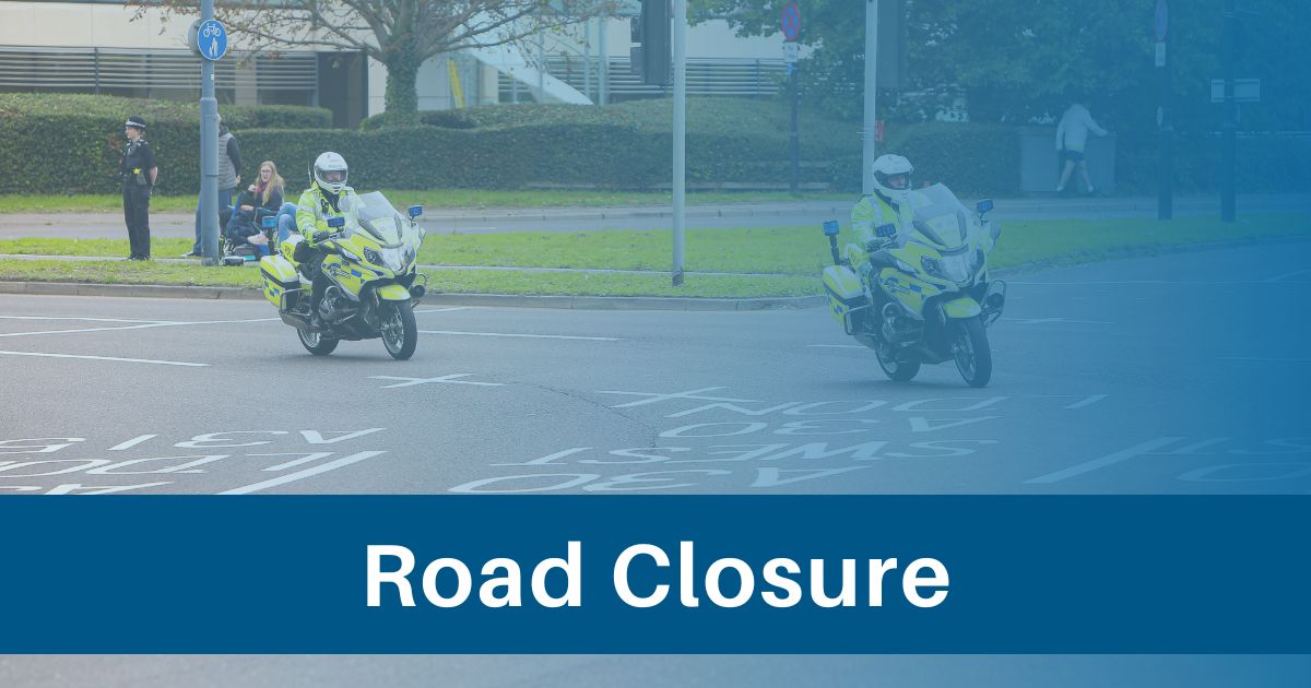 Please avoid the A24 northbound between Beare Green and Leatherhead as there has been a significant fuel spillage. Road closures are in place, and the affected areas are likely to be closed for some time with further updates to follow. Thanks for your patience.