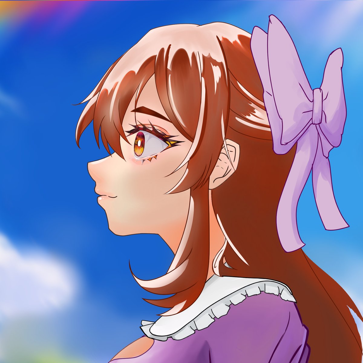 Neff_vt's tweet photo. @Gennesis321 Nada mas porque no se dibujar mejor :,c https://t.co/Pjj5lJAWQz