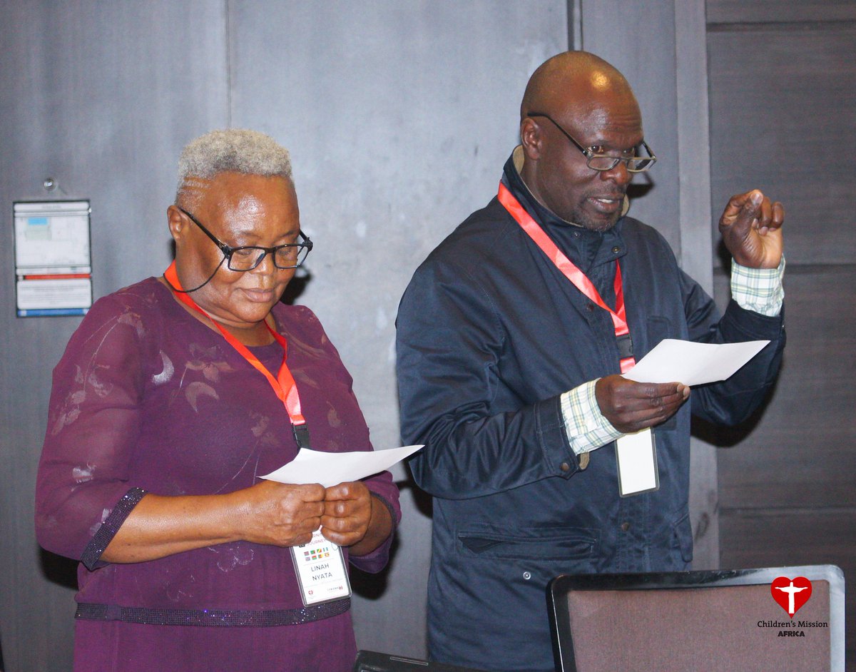 EPTFnavigators's tweet photo. Last week EPTF attend an annual capacity-building workshop for CMA's partners for the Africa Learning Journey 2024.  This year, the topic of interest was Knowledge Management. The workshop focused on, creating a knowledge management culture, knowledge harvesting and sharing. https://t.co/sokSAiHP76