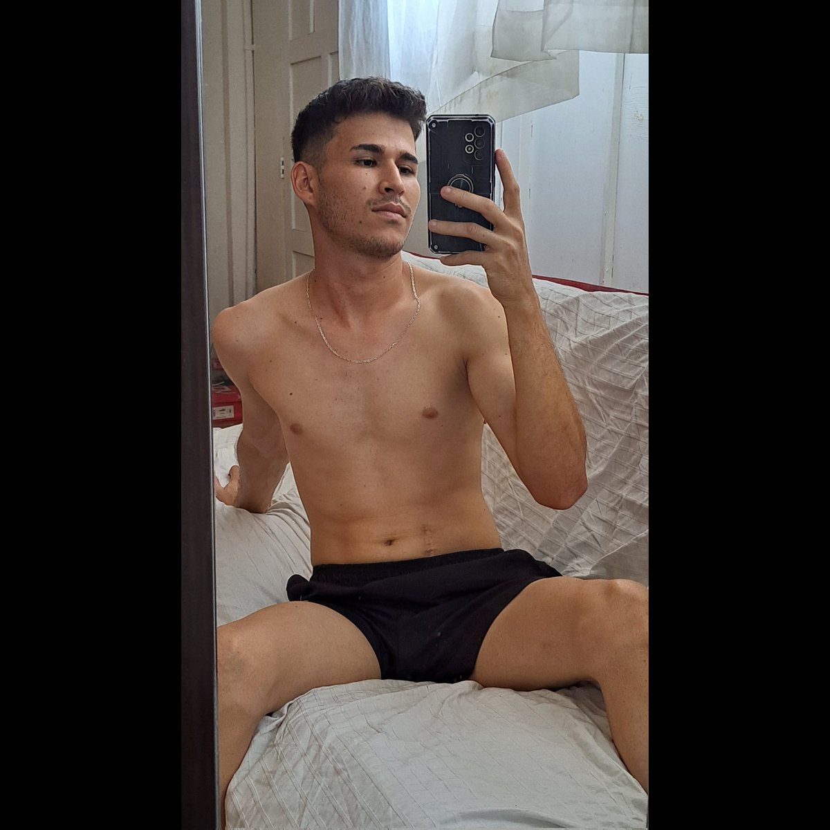 Ruben N. 🇨🇷 tweet media