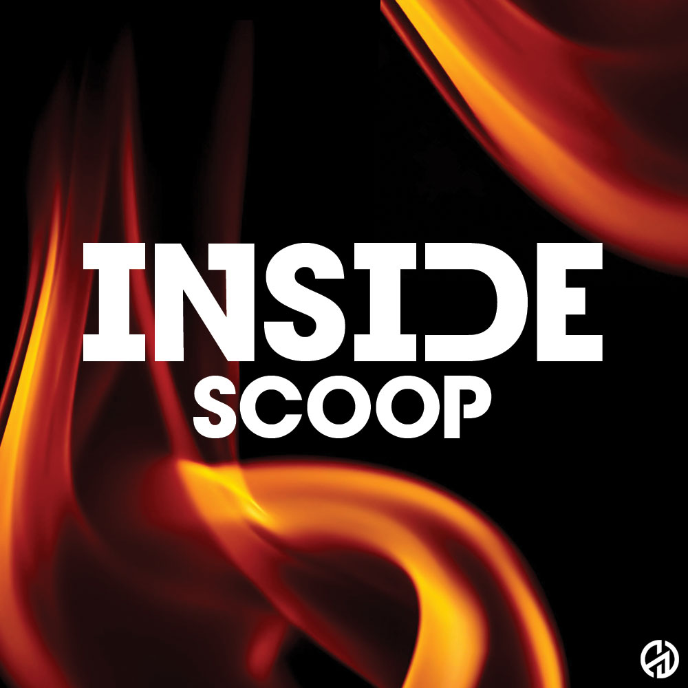 Inside Scoop tweet media