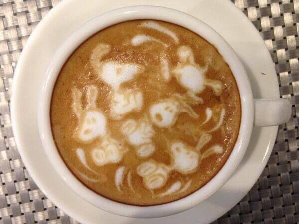 𝄞♪♫ tweet media