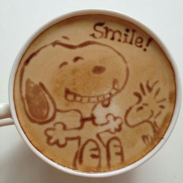 𝄞♪♫ tweet media