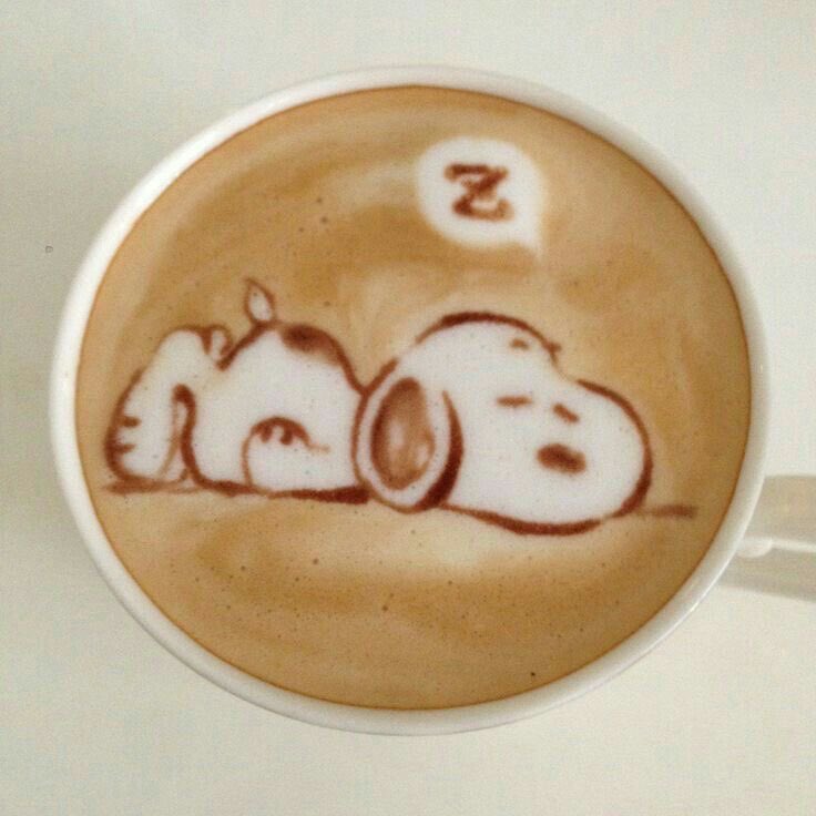 𝄞♪♫ tweet media