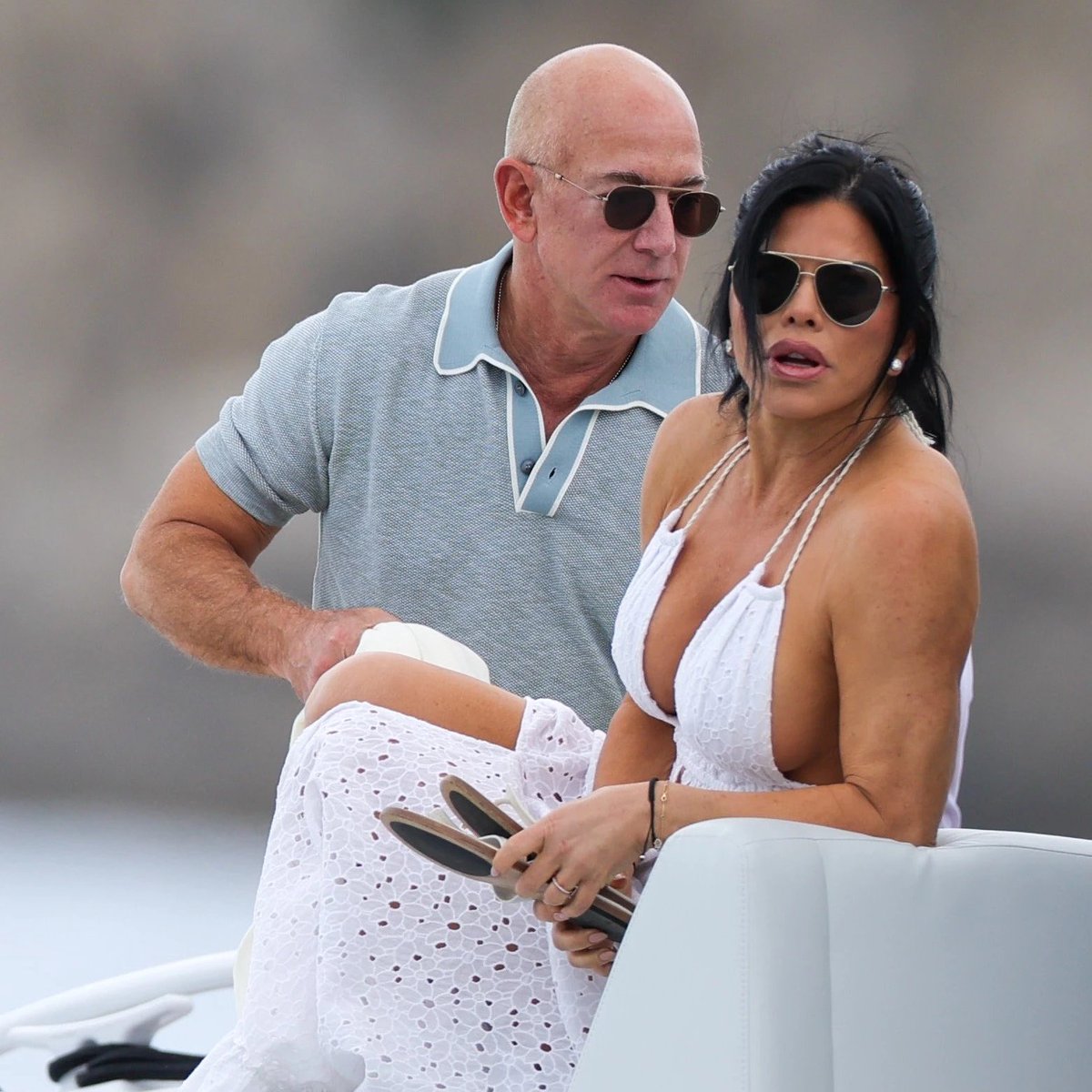 Boşuna Tıklama tweet media