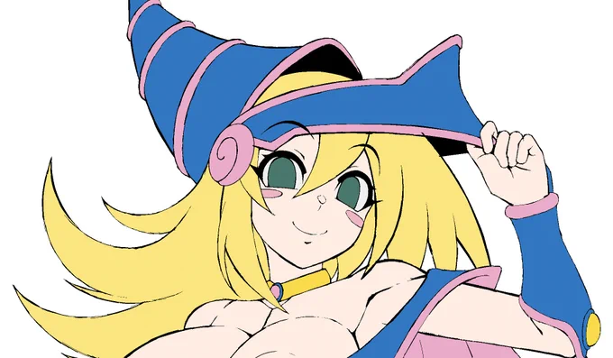 skebさっぎょ 