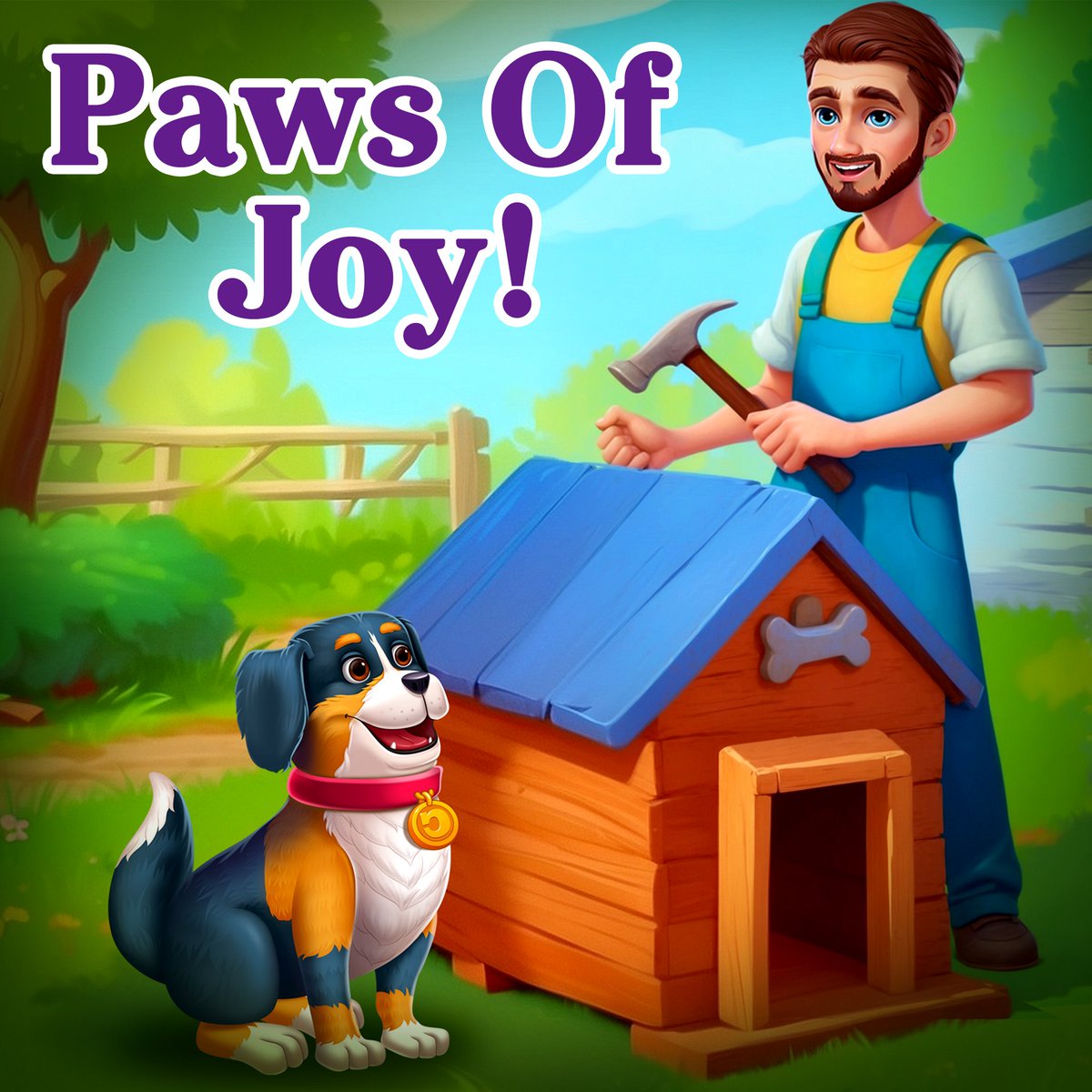 GameAnnie tweet media