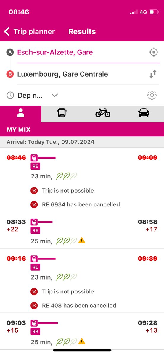 Luc Laboulle tweet media