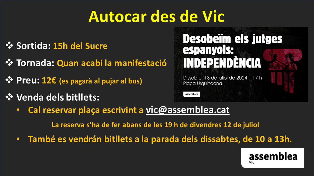 ANC Centelles 🎗 tweet media