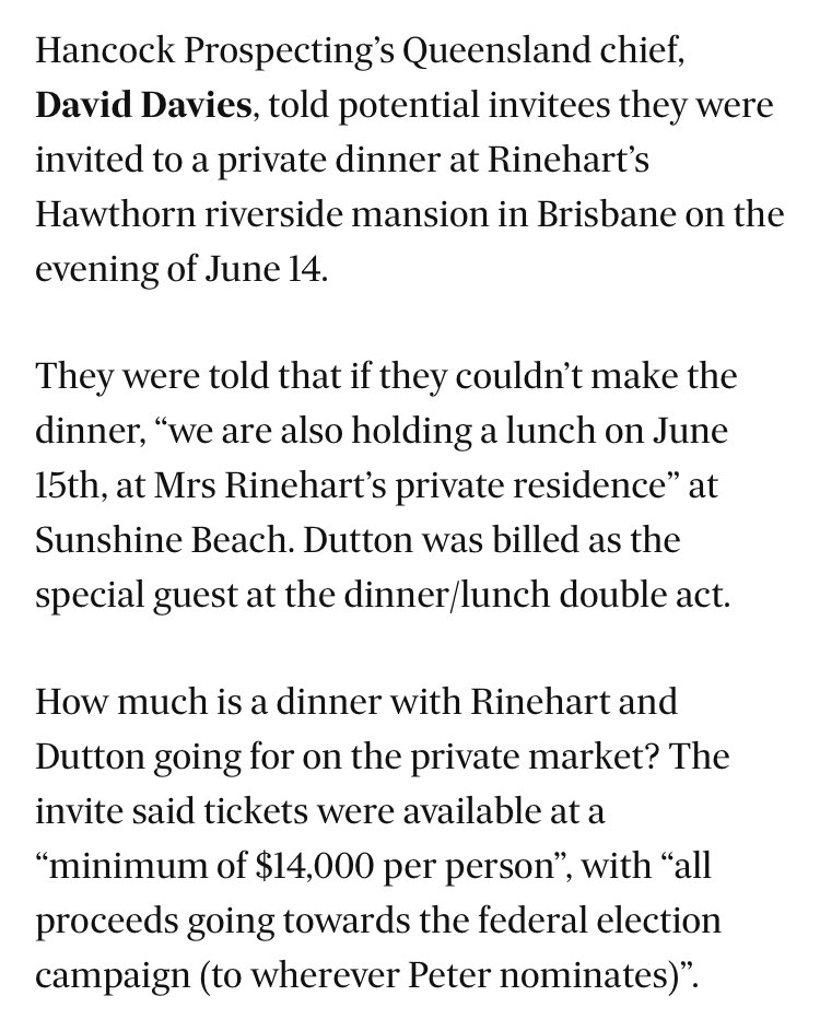 Sean Kelly tweet media