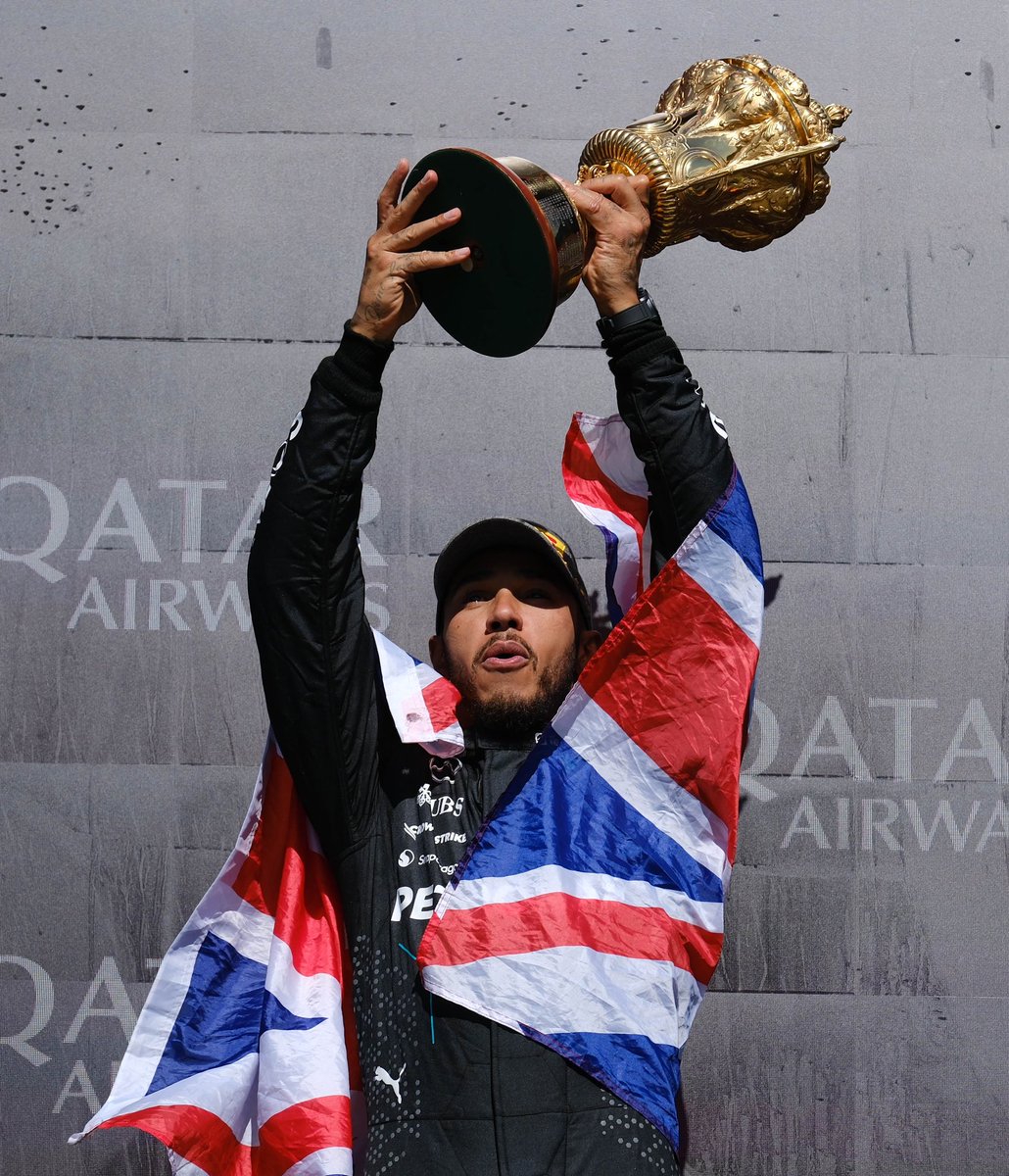 paul_bonser's tweet photo. British Grand Prix 2024 https://t.co/AimNBKqBrt