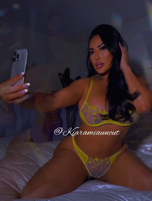 💥💥50% OFF VIDEO CALLS💥💥  Big promotion for private video calls 📲📲📲  Dm me on my vip  ⚜️JOIN NOW⚜️ https://t