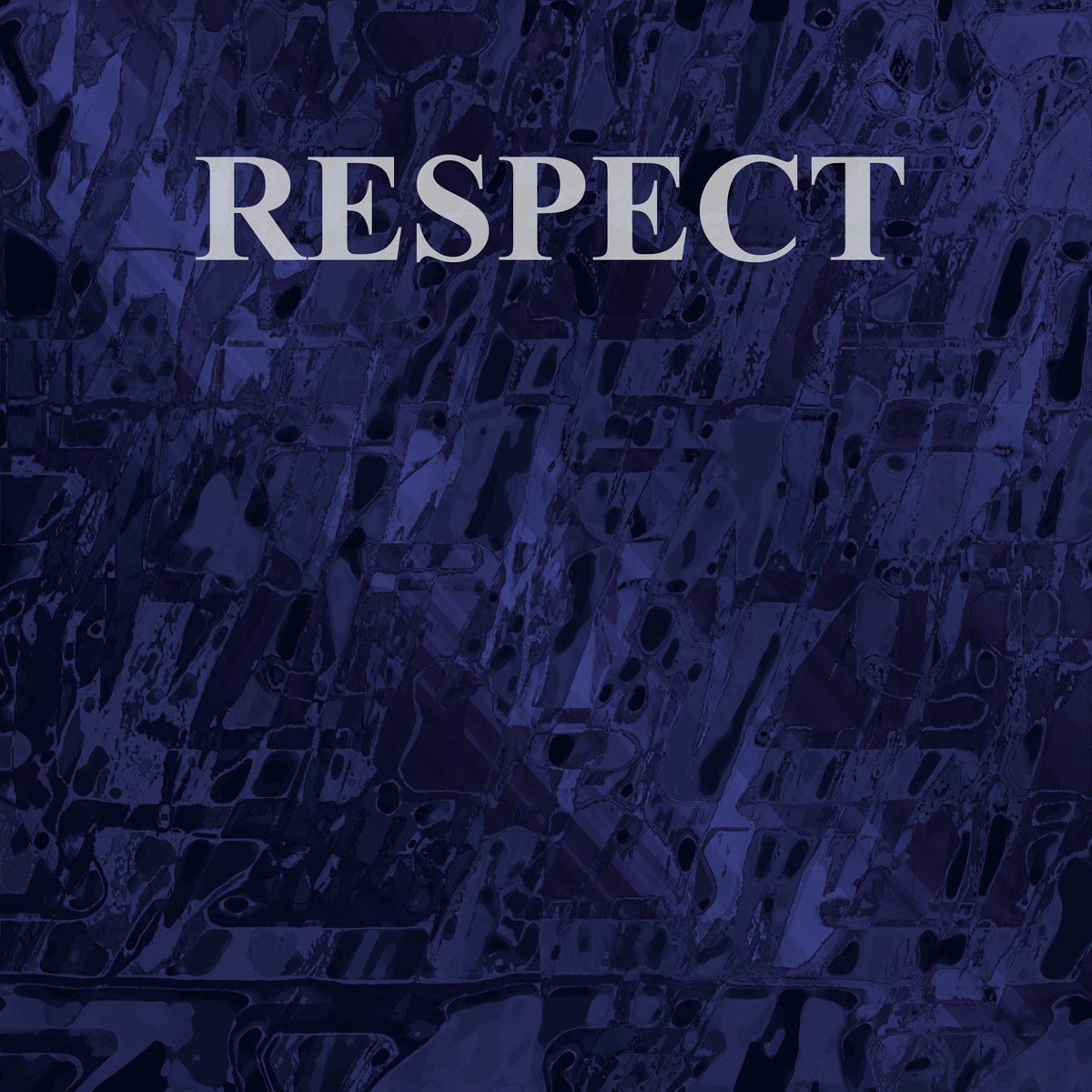 For my friends?

#art #values