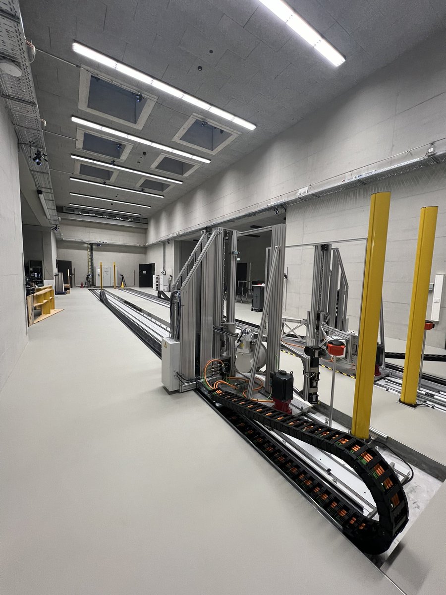 Siska Bossuyt (@fmbossuyt) on Twitter photo Ready for some lab fun 🚀🤩🦾<a href="/lmbethz/">Laboratory for Movement Biomechanics, ETH Zürich</a> <a href="/w_r_taylor/">Bill Taylor</a> <a href="/_pluesss/">pluesss</a> <a href="/AngelaFrautschi/">Angela Frautschi</a> Ready for some lab fun 🚀🤩🦾<a href="/lmbethz/">Laboratory for Movement Biomechanics, ETH Zürich</a> <a href="/w_r_taylor/">Bill Taylor</a> <a href="/_pluesss/">pluesss</a> <a href="/AngelaFrautschi/">Angela Frautschi</a>