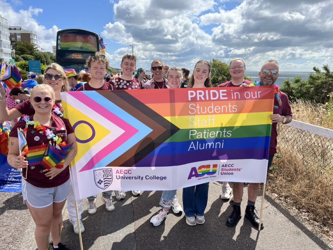 Kyle Cox 🏳️‍🌈🏳️‍⚧️ tweet media