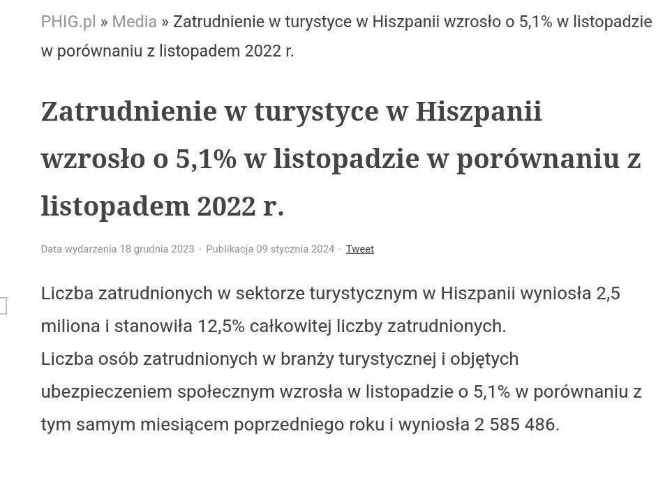 Jakub Mościcki tweet media