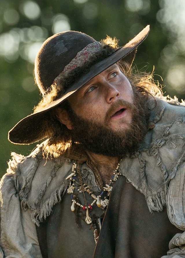 OutlanderUni101's tweet photo. Kyle Rees #KyleRees @TheKyleRees
https://t.co/4L77S0U0Dg
as John Quincy Myers #JohnQuincyMyers
https://t.co/zYiwiStWFn
@Outlander_STARZ Television Series
Adapted from the #OUTLANDER Universe
by Diana Gabaldon #DianaGabaldon @Writer_DG
https://t.co/jDnxMt1xBE https://t.co/kcy7H0Jpj8