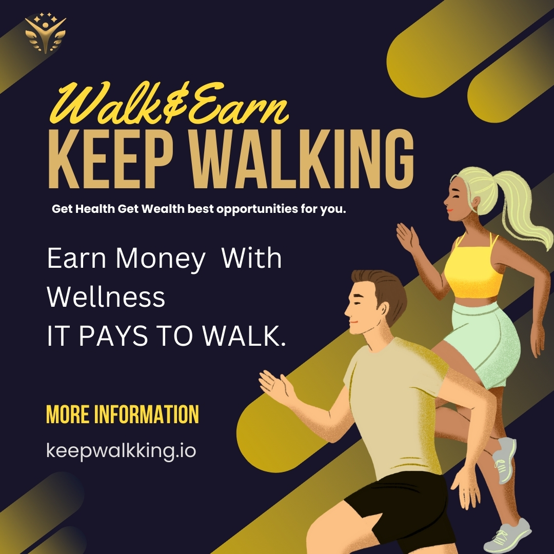 JWSocial1's tweet photo. WE ARE PRESENTING THE FUTURE TO YOU!🪙🎙🏮🏮
GET HEALTHY GET REWARDED🏃🏻🏃🏻‍♀️🏃🏻🏃🏻‍♀️
Look forward to the launch ⏳
-
-
#webwellnessapp #wellness #healthy #jwtoken #getrewards #earnonlinemoney #workout #future https://t.co/VLNlbPodT7