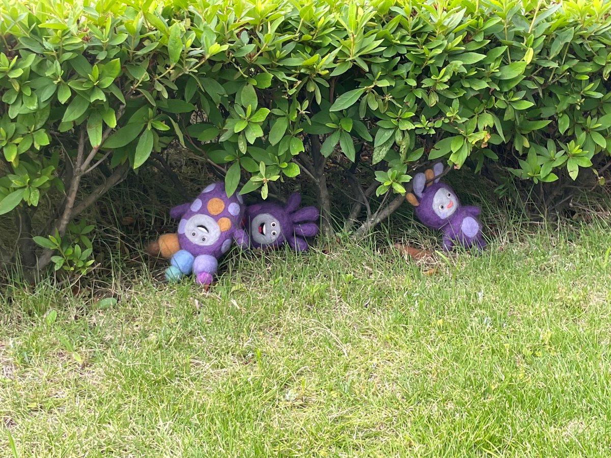 Tomo (@prankishtomo) / Posts / X