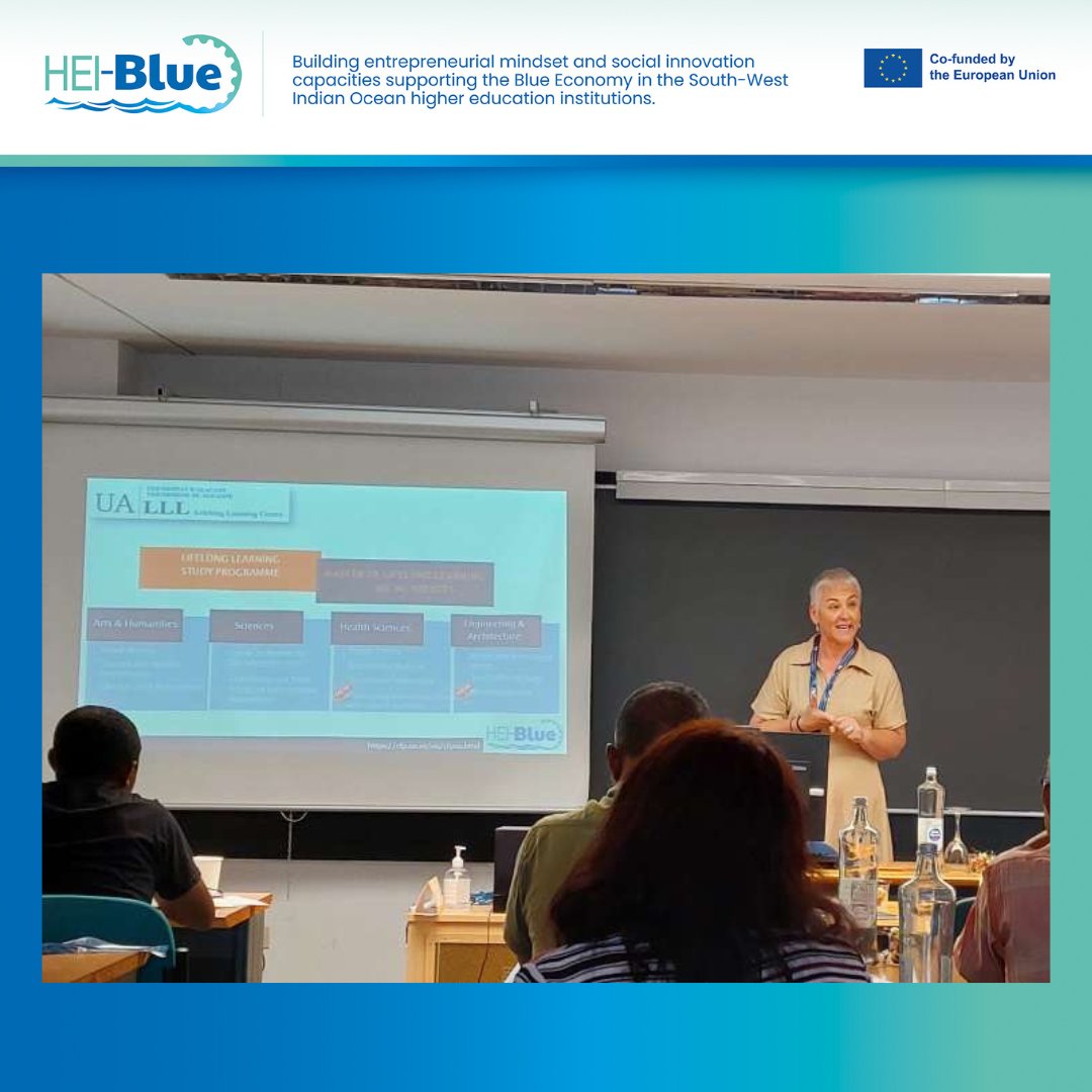 HEI-Blue 🪼 tweet media