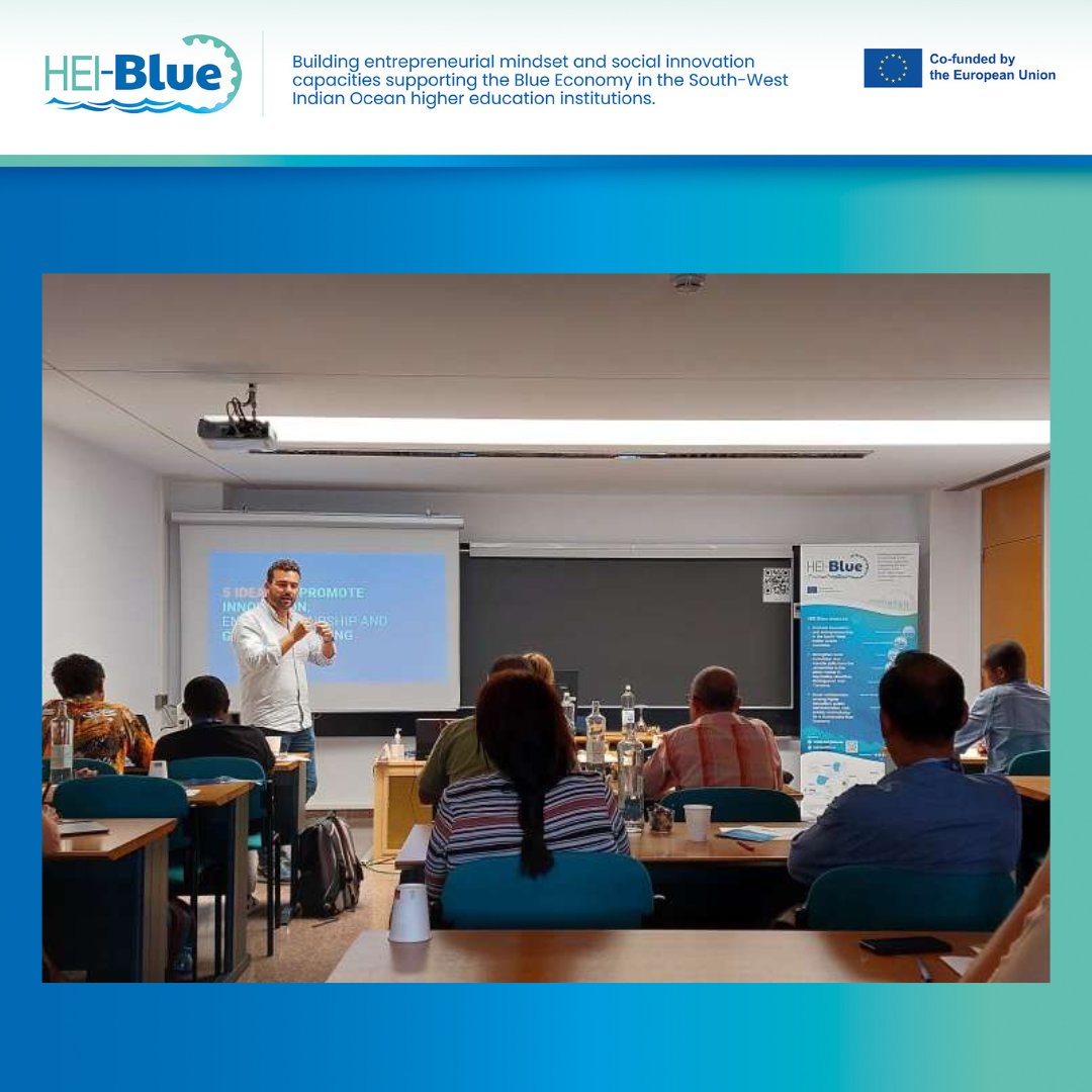 HEI-Blue 🪼 tweet media