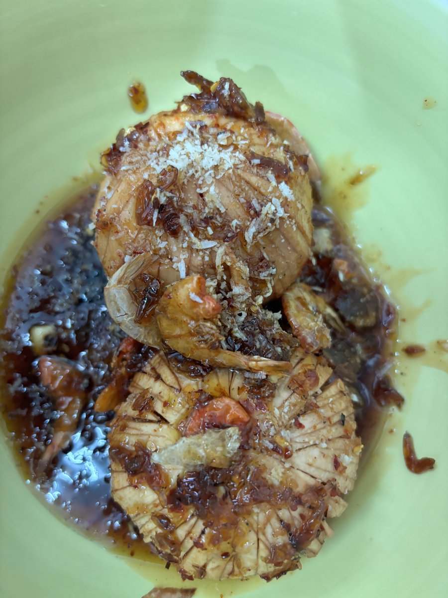 ได้กินแล้วนะครัชชช กว่าจะหาคนปอกกระท้อนให้ได้ อร่อยเหมือนเดิม #กี้กี้รีวิว <a href="/rutosukkee/">🦋RUTOSUKKEE🦔</a>