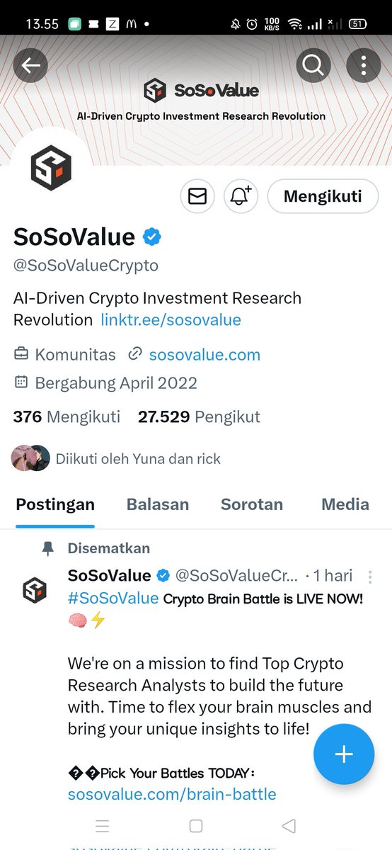 cookiespuff's tweet photo. @Bang_Garr @SoSoValueCrypto https://t.co/IuCR4KsBuU