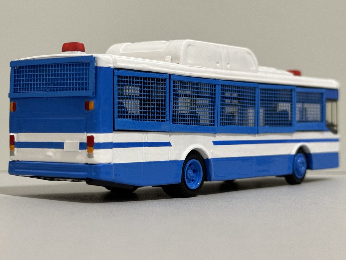ハシゴ車 ダイヤペット 都営バス 新幹線 ミニカー 消防車 警視庁