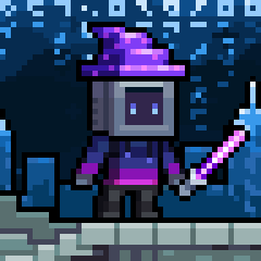 Damn, remember this?