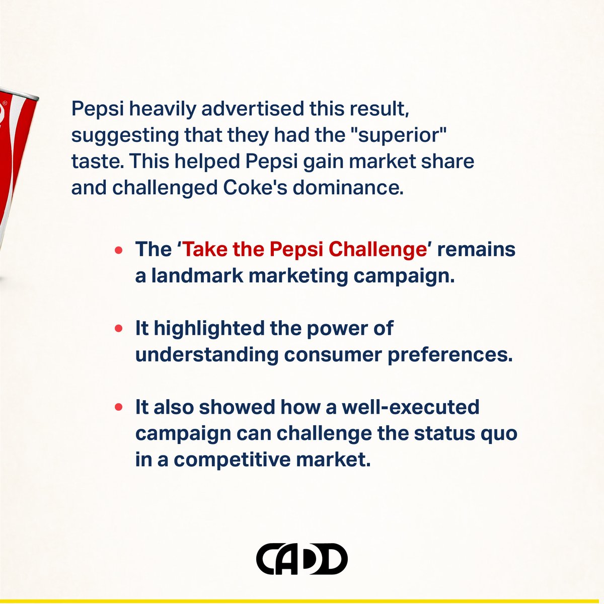 CaddImpact's tweet photo. https://t.co/zXgZWNbo7P