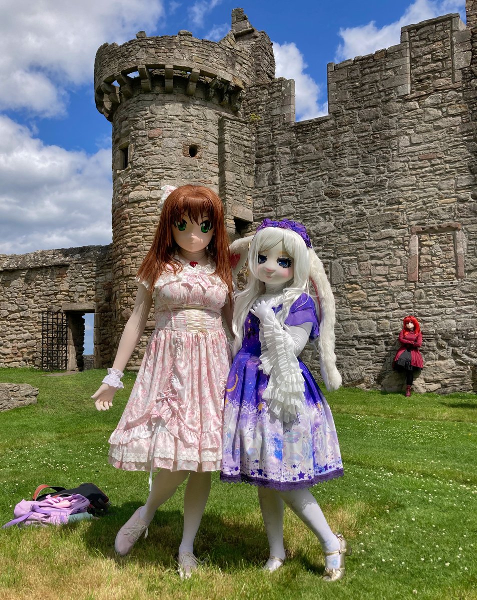 Yui .... bsky.app/profile/kigyui.com tweet media