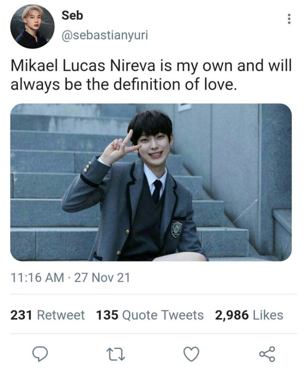 868