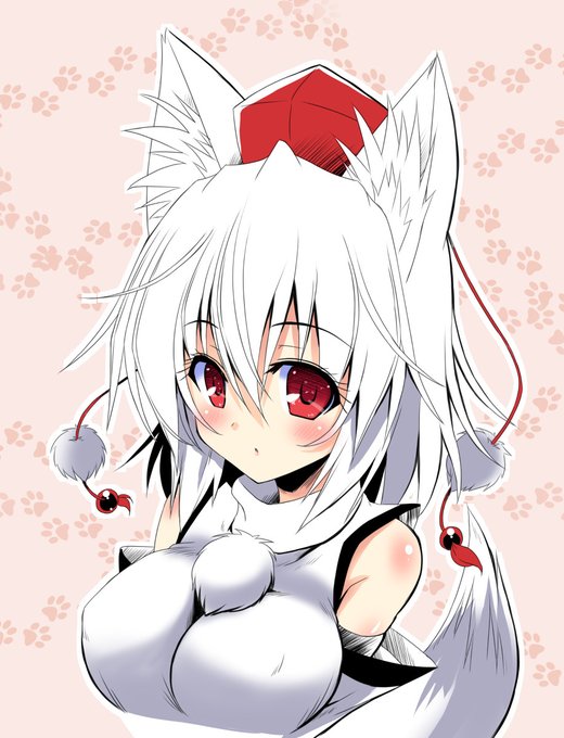 #ãããèŠã人ã¯ç¡èšã§å»å¹Ž7æã®ç»åã貌ã