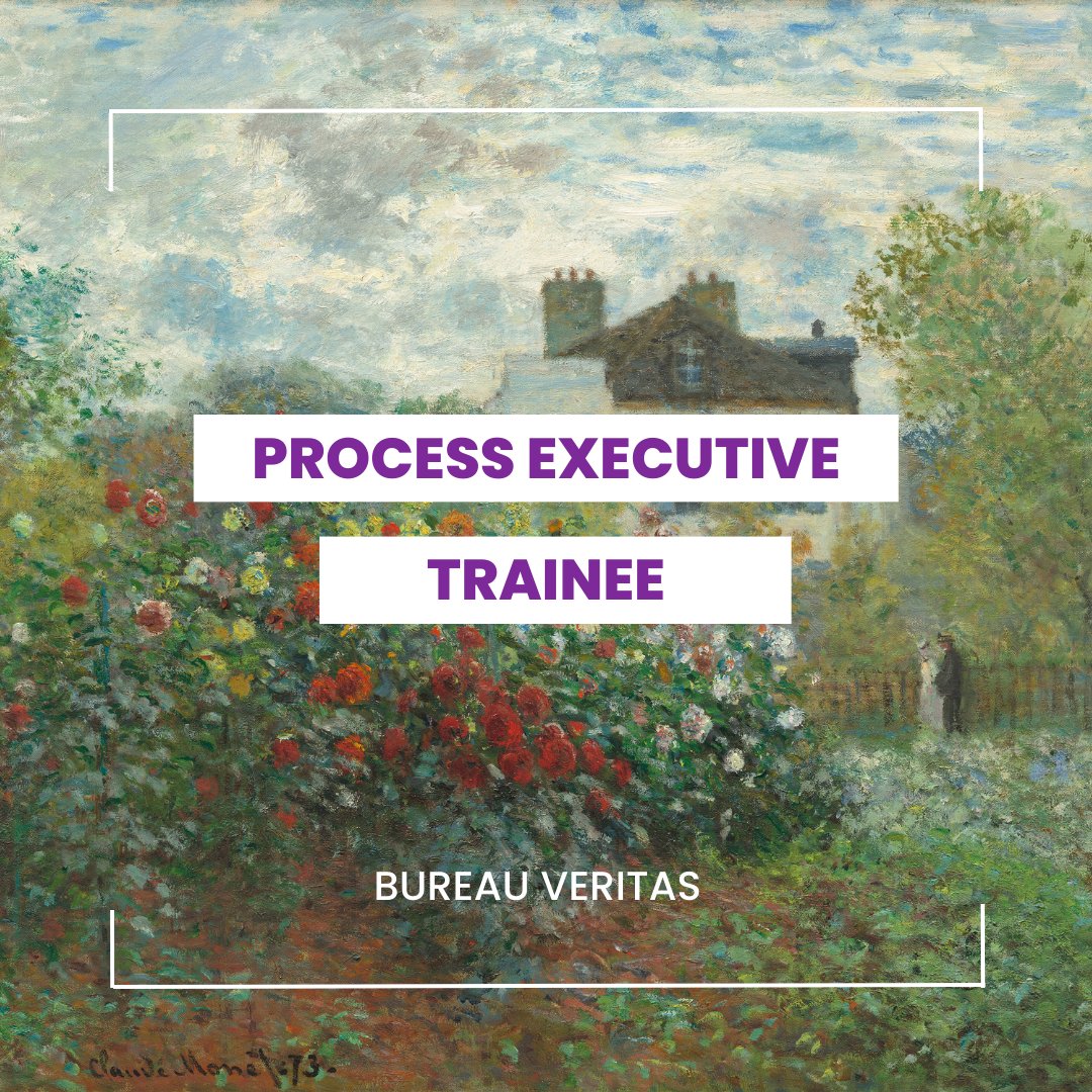 AF Bombay tweet media